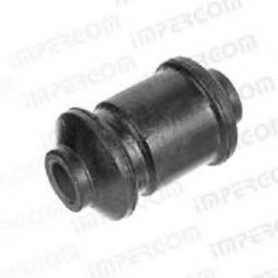 ORIGINAL IMPERIUM 1731 Кронштейн, подушки важеля