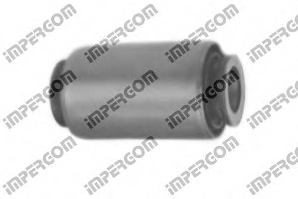 ORIGINAL IMPERIUM 1760 Підвіска, важіль незалежної підвіски колеса