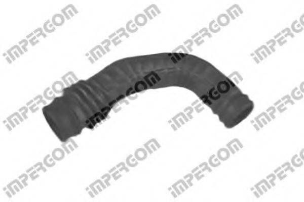 ORIGINAL IMPERIUM 17627