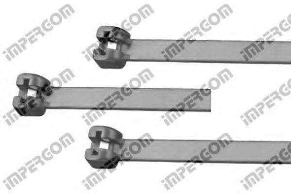 ORIGINAL IMPERIUM 20000 Затискний хомут