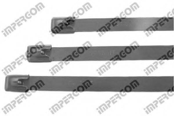 ORIGINAL IMPERIUM 20101 Затискний хомут