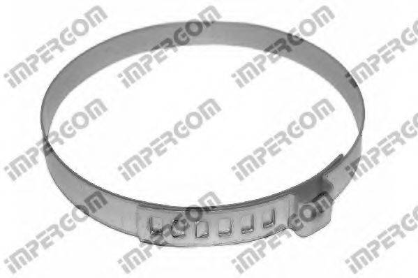 ORIGINAL IMPERIUM 20116 Затискний хомут