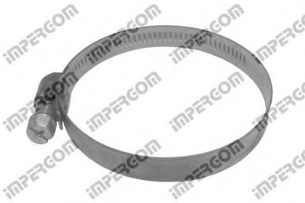 ORIGINAL IMPERIUM 20207 Затискний хомут