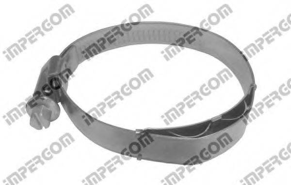 ORIGINAL IMPERIUM 20230 Затискний хомут