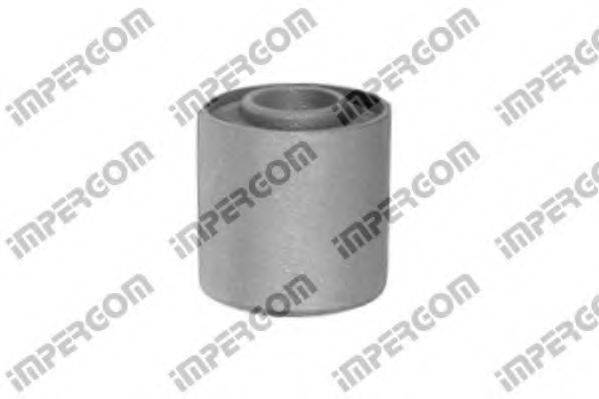 ORIGINAL IMPERIUM 2123 Втулка, амортизатор