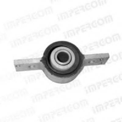 ORIGINAL IMPERIUM 2177 Кронштейн, подушки важеля