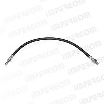 ORIGINAL IMPERIUM 23183 Гальмівний шланг