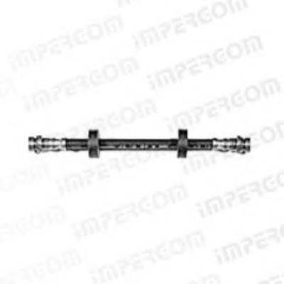 ORIGINAL IMPERIUM 23443 Гальмівний шланг