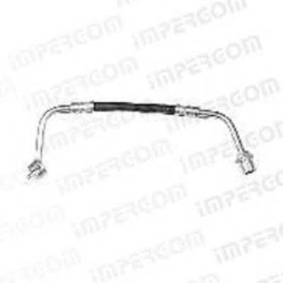 ORIGINAL IMPERIUM 23468 Гальмівний шланг