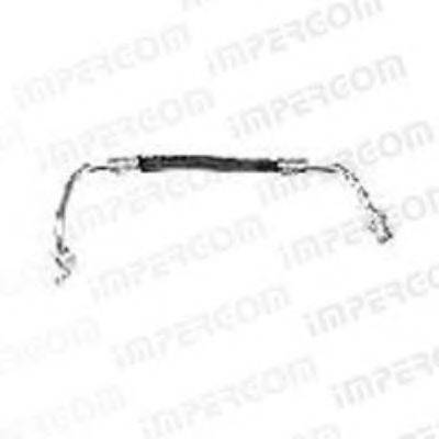 ORIGINAL IMPERIUM 23469