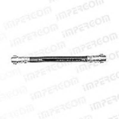 ORIGINAL IMPERIUM 23783 Гальмівний шланг