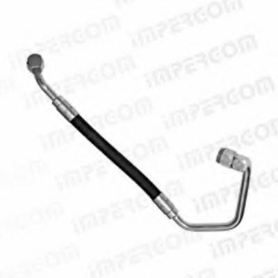 ORIGINAL IMPERIUM 23861 Масляний шланг