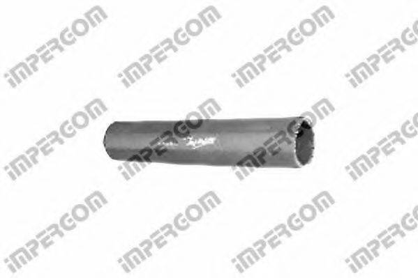 ORIGINAL IMPERIUM 2511 Шланг радіатора