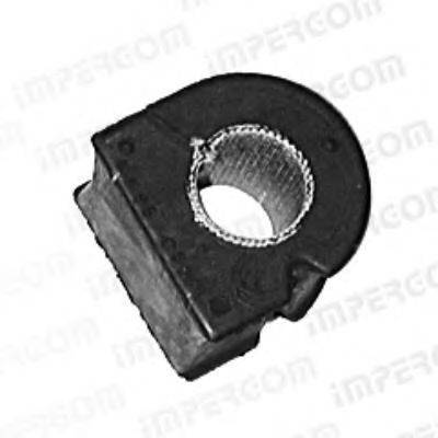 ORIGINAL IMPERIUM 25842 Опора, стабілізатор