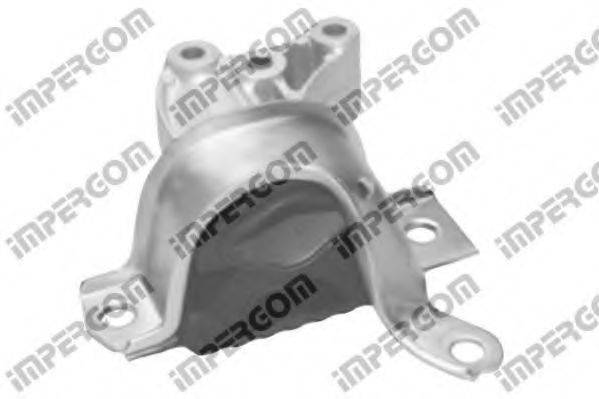 ORIGINAL IMPERIUM 25859 Підвіска, двигун