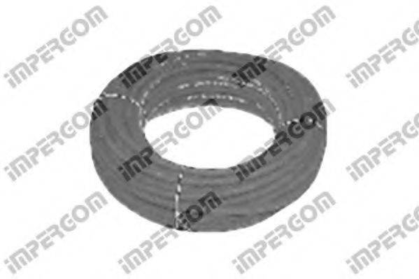 ORIGINAL IMPERIUM 2629 Паливний шланг