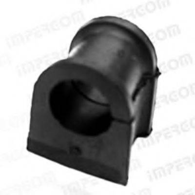 ORIGINAL IMPERIUM 26522 Пильовик, приводний вал