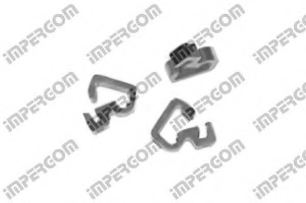 ORIGINAL IMPERIUM 26768 Пружина