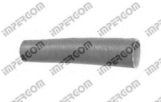 ORIGINAL IMPERIUM 2732 Шланг, теплообмінник - опалення