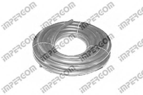 ORIGINAL IMPERIUM 2780 Масляний шланг