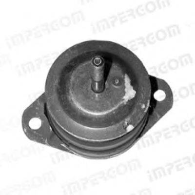 ORIGINAL IMPERIUM 28074 Підвіска, двигун