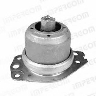 ORIGINAL IMPERIUM 28360 Підвіска, двигун