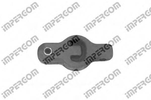 ORIGINAL IMPERIUM 29930 Буфер, глушник