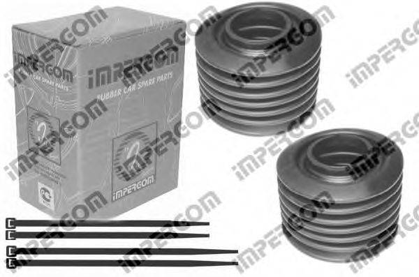 ORIGINAL IMPERIUM 30470 Комплект пильника, рульове керування