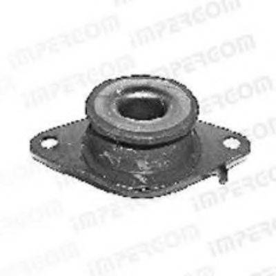 ORIGINAL IMPERIUM 31621 Підвіска, двигун