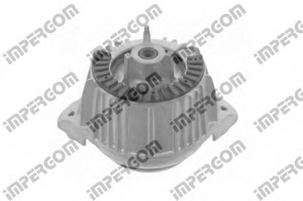 ORIGINAL IMPERIUM 32175 Підвіска, двигун