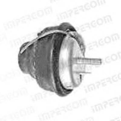 ORIGINAL IMPERIUM 32519 Підвіска, двигун