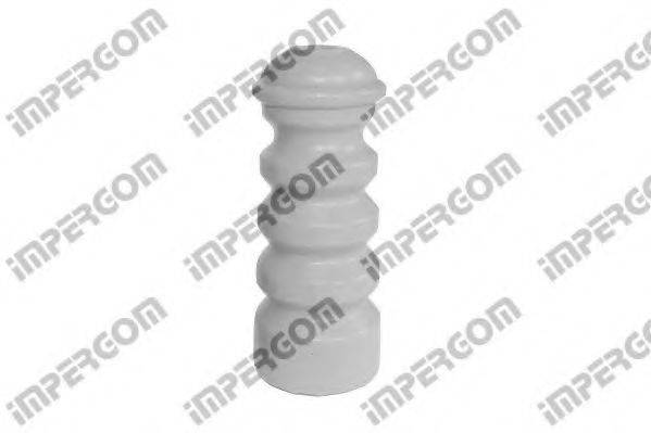 ORIGINAL IMPERIUM 35137 Буфер, амортизація