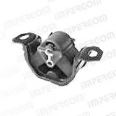 ORIGINAL IMPERIUM 36146 Підвіска, двигун