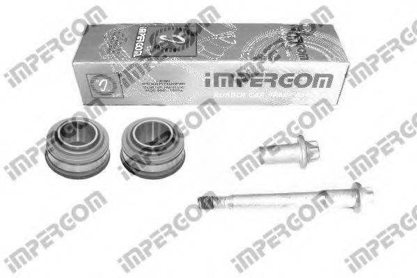 ORIGINAL IMPERIUM 40073/1