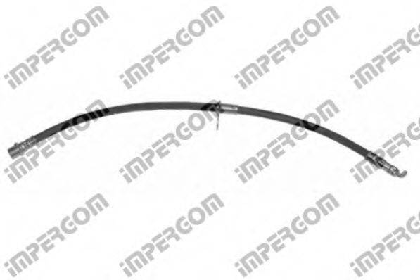 ORIGINAL IMPERIUM 60662