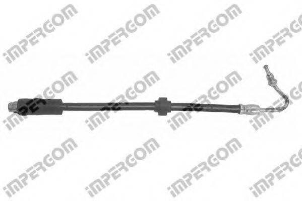 ORIGINAL IMPERIUM 60777