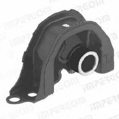 ORIGINAL IMPERIUM 70405 Підвіска, двигун