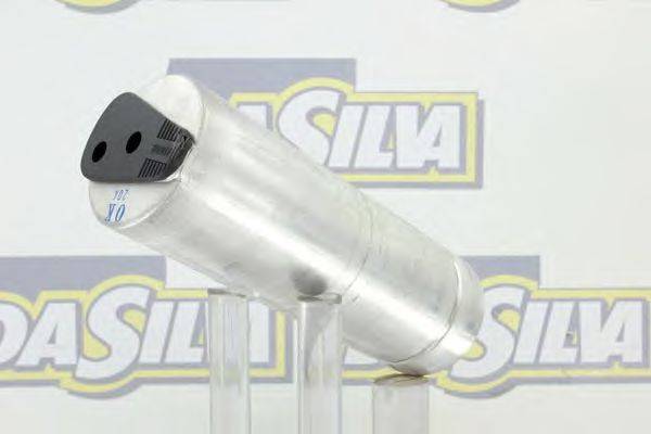 DA SILVA FF4188 Осушувач, кондиціонер