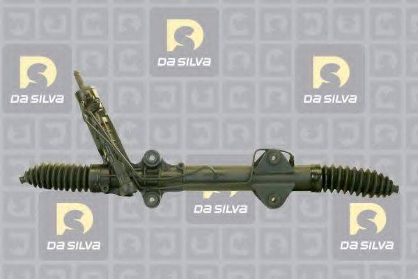 DA SILVA DA2970 Рульовий механізм