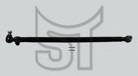 ST-TEMPLIN 05.020.0993.660