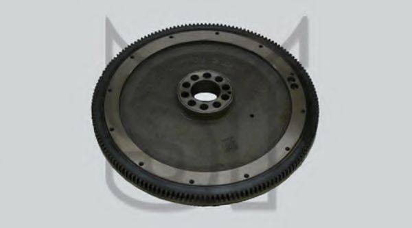 ST-TEMPLIN 08.150.0912.020