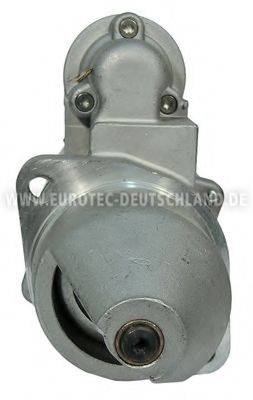 EUROTEC 11090154