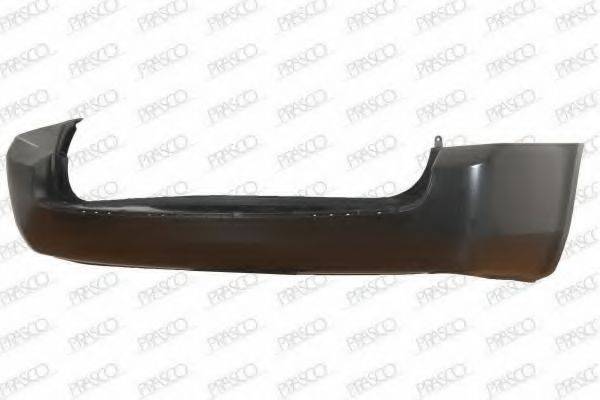 PRASCO KI7241051OE Буфер