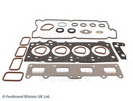 CHRYSLER 05083152AB Комплект прокладок, головка циліндра