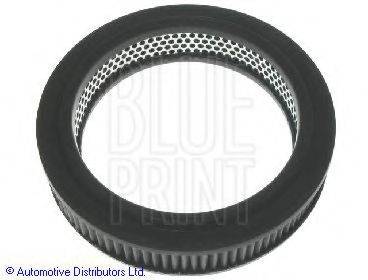 BLUE PRINT ADC42207 Повітряний фільтр