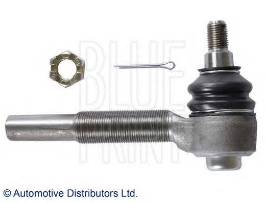 BLUE PRINT ADC48755 Наконечник поперечної кермової тяги