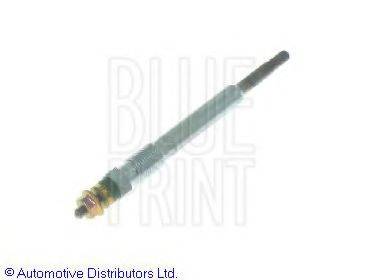 BLUE PRINT ADG01819 Свічка розжарювання