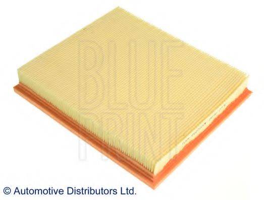 BLUE PRINT ADG02202 Повітряний фільтр