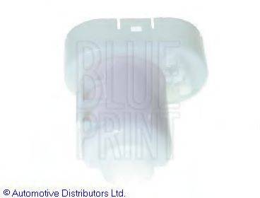 BLUE PRINT ADG02347 Паливний фільтр