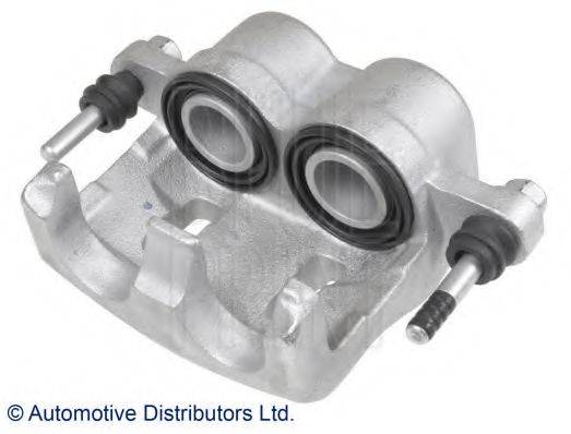 BLUE PRINT ADG048112 Гальмівний супорт